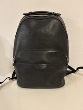 Louis vuitton anton gebraucht kaufen  Berlin