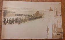 Antique postcard malta for sale  SHREWSBURY