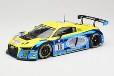 155161116 audi lms gebraucht kaufen  Frankfurt am Main
