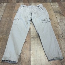 Kith men 32x29 for sale  College Station
