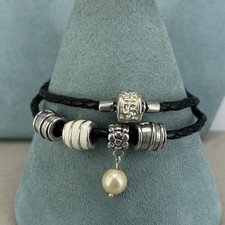 Rhona sutton charm for sale Rhona sutton charm for sale  MANSFIELD