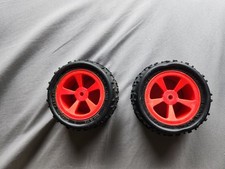 Vintage red losi for sale  Palos Hills