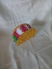 Pinata taco tuesday for sale  Linesville