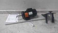 Dayton 32v135 1725 for sale  Oregon