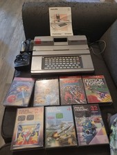 Console videopac g7400 d'occasion  Étalans