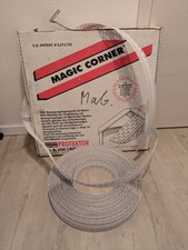 Magic corner meter gebraucht kaufen  Großrückerswalde