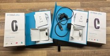 Fitbit alta plus for sale  THAME