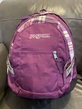 jansport backpack for sale jansport backpack for sale SOUTH SHIELDS