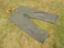 Vass tex 175w for sale  BIRMINGHAM