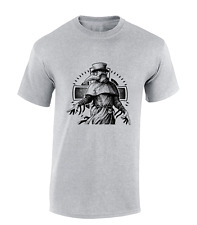 Doctor death mens for sale  MANCHESTER