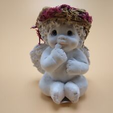 Dreamsicle felicity cherub for sale  Kansas City