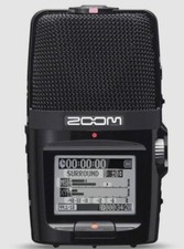 zoom h d'occasion zoom h d'occasion Expédié en Belgium