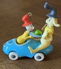 Hallmark keepsake ornament for sale  Bellport