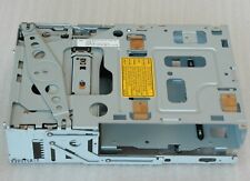 Panasonic disc changer for sale  Laguna Hills