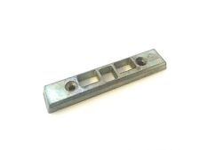 Roto r604 a46 gebraucht kaufen  Dietenheim