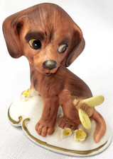 Mcm kelvin figurine for sale  La Porte