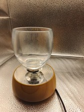 Magnetic levitation transparen for sale  Hallandale