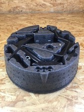 376107 wagenheber pel gebraucht kaufen  Deutschland