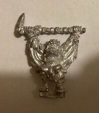 Orc shamans warhammer for sale  READING