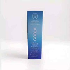 Coola 50ml refreshing for sale  LONDON