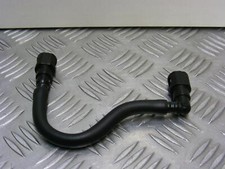 Suzuki gsr600 fuel for sale  COLCHESTER