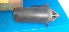 943216851 motorino avviamento usato  Busca