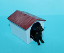 Playmobil sitting black for sale  Mukilteo