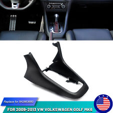 Volkswagen golf mk6 for sale  Fontana