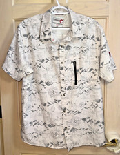 Canada weather gear for sale  Belle Vernon