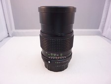 Porst gmc 135mm gebraucht kaufen  Berlin