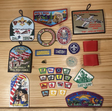 Vintage lot boy for sale  Twin Falls