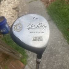 John daly golf for sale  Valdese