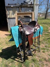 Used crates trail for sale  Weatherford