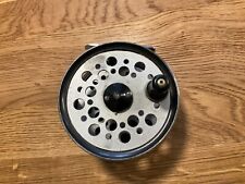 Vintage retro youngs for sale  LOWESTOFT