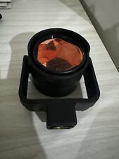 Leica gpr121 circular for sale  ILFORD