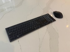 dell wireless mouse for sale dell wireless mouse for sale HATFIELD