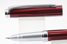 Nos pen facetted for sale  BRISTOL