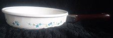 Poele sauteuse ceramique d'occasion  Corbeil-Essonnes
