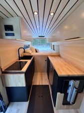 2022 mercedes benz for sale  Fulshear