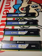 Corsair dimm 800 for sale  North Scituate