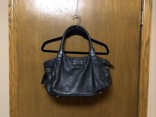 Kate spade tote for sale  Saint Paul