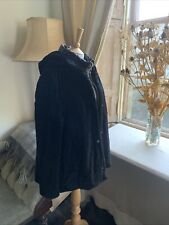 Herno resort fur for sale  GOREBRIDGE