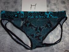 Jockstrap d'occasion  Toulouse-