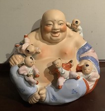 Chinese famille rose for sale  Randallstown