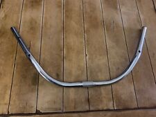 Beach cruiser handlebars for sale  Pekin