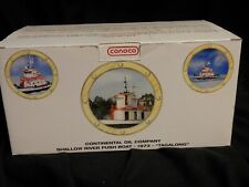 Vintage collectable oil for sale  Tomball