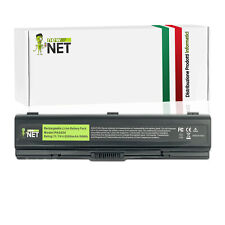 Batteria per toshiba usato  San Cassiano