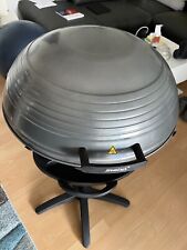 Steba grill xxl gebraucht kaufen  Bonn