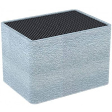 Geberit filtro ceramico usato  Roccagloriosa