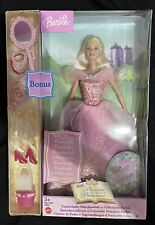 Barbie cinderella princess gebraucht kaufen  Köln